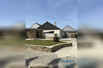 achat maison malville 44260