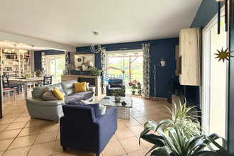 achat maison malville 44260