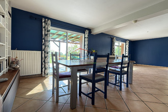 achat maison malville 44260