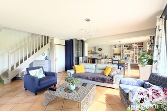 achat maison malville 44260