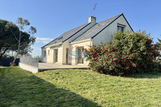 achat maison malville 44260