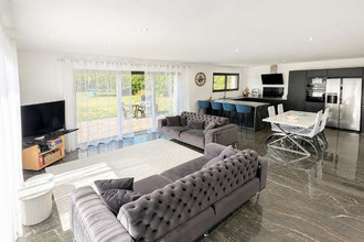 achat maison malville 44260