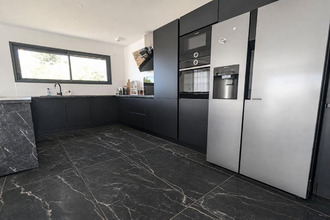 achat maison malville 44260