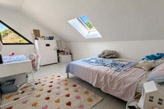achat maison malville 44260