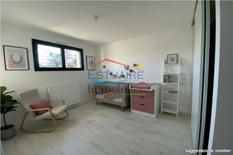 achat maison malville 44260