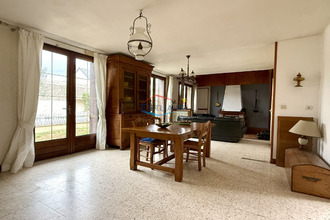 achat maison malville 44260