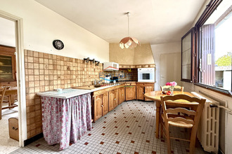 achat maison malville 44260