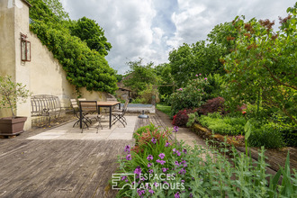 achat maison malzeville 54220