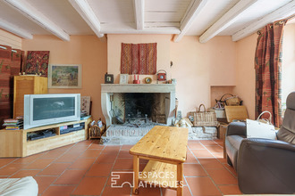 achat maison malzeville 54220