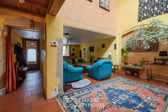 achat maison malzeville 54220