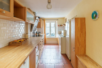 achat maison malzeville 54220