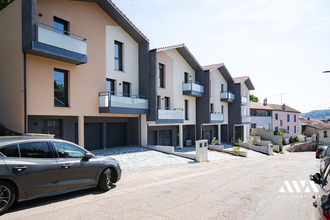 achat maison malzeville 54220