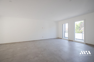 achat maison malzeville 54220