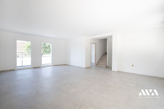 achat maison malzeville 54220