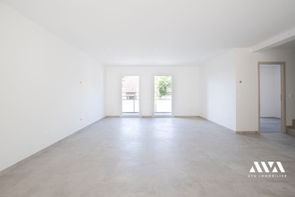 achat maison malzeville 54220