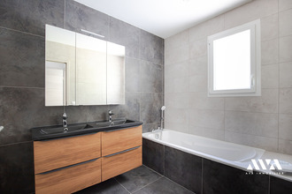 achat maison malzeville 54220