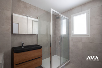 achat maison malzeville 54220