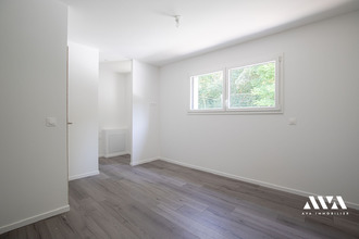 achat maison malzeville 54220