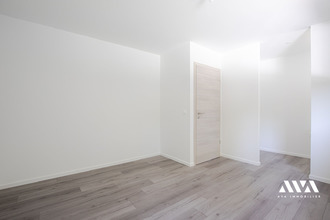 achat maison malzeville 54220