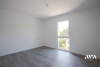 achat maison malzeville 54220