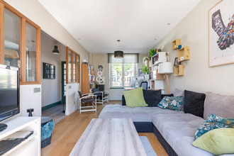 achat maison malzeville 54220