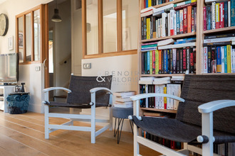 achat maison malzeville 54220