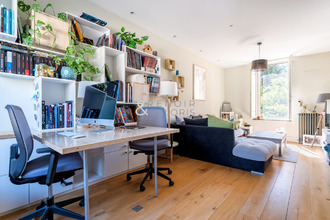 achat maison malzeville 54220