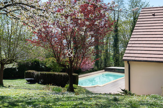 achat maison malzeville 54220