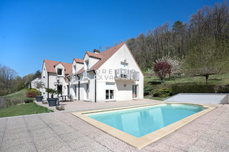 achat maison malzeville 54220