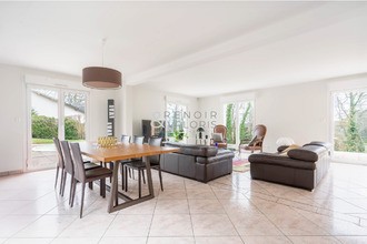 achat maison malzeville 54220