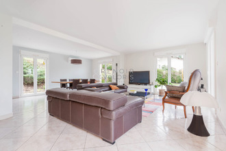 achat maison malzeville 54220