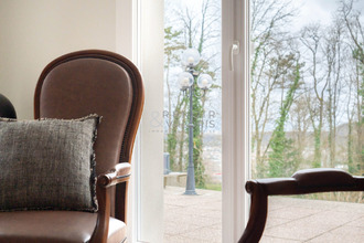 achat maison malzeville 54220