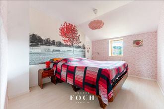 achat maison malzeville 54220