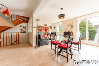 achat maison malzeville 54220