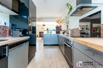 achat maison malzeville 54220