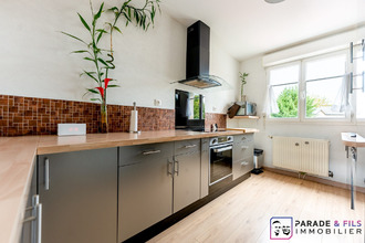 achat maison malzeville 54220