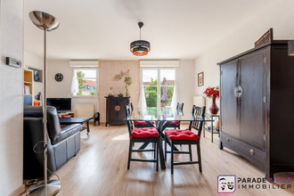 achat maison malzeville 54220