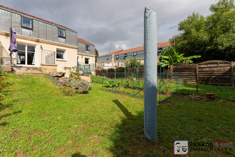 achat maison malzeville 54220