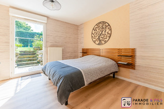 achat maison malzeville 54220