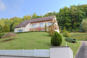 achat maison malzeville 54220