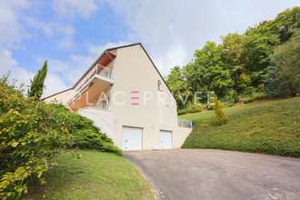 achat maison malzeville 54220