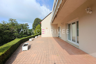 achat maison malzeville 54220