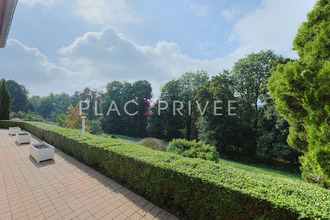 achat maison malzeville 54220