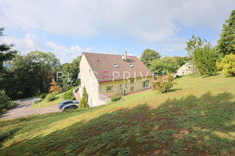 achat maison malzeville 54220