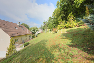 achat maison malzeville 54220