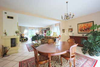 achat maison malzeville 54220