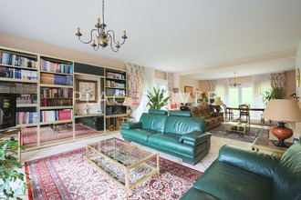 achat maison malzeville 54220