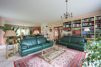 achat maison malzeville 54220