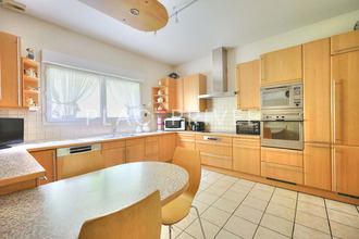 achat maison malzeville 54220