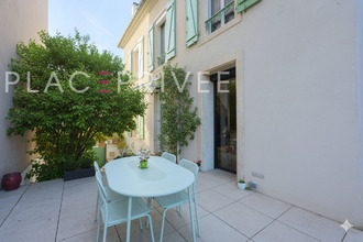 achat maison malzeville 54220